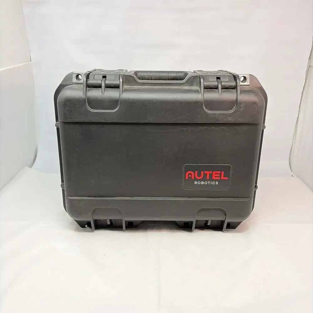 Autel Robotics X-Star Premium Hard Shell Drone Carrying Case